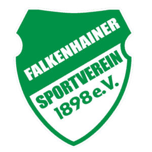 Logo Falkenhainer SV